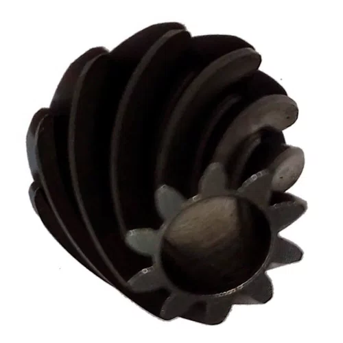 Engrenagem 10 - 221475-2 - Makita