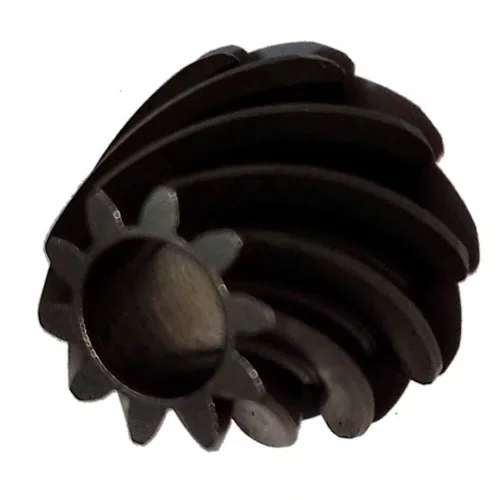 Engrenagem 10 - 221475-2 - Makita