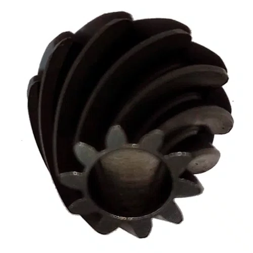 Engrenagem 10 - 221475-2 - Makita