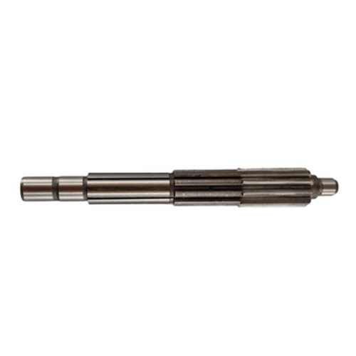 Engrenagem 10 - 227243-1 - Makita