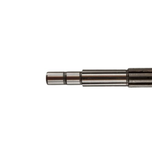 Engrenagem 10 - 227243-1 - Makita