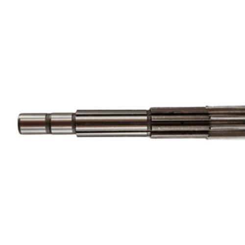 Engrenagem 10 - 227243-1 - Makita