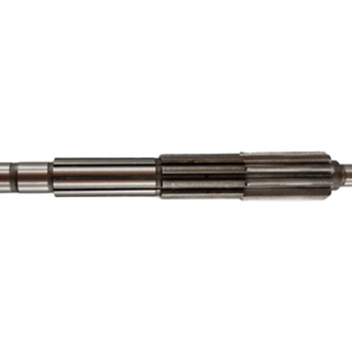 Engrenagem 10 - 227243-1 - Makita