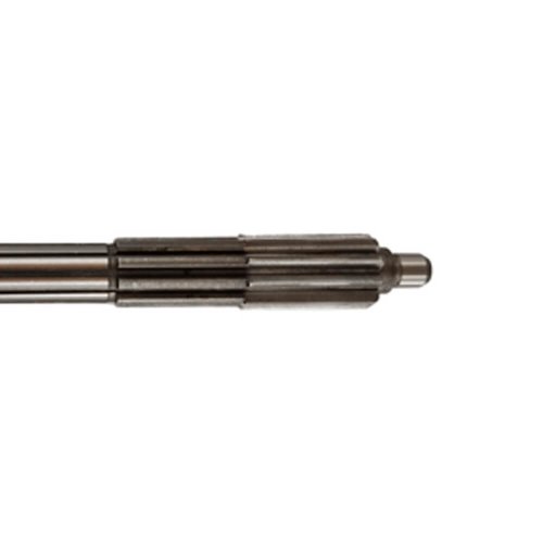 Engrenagem 10 - 227243-1 - Makita