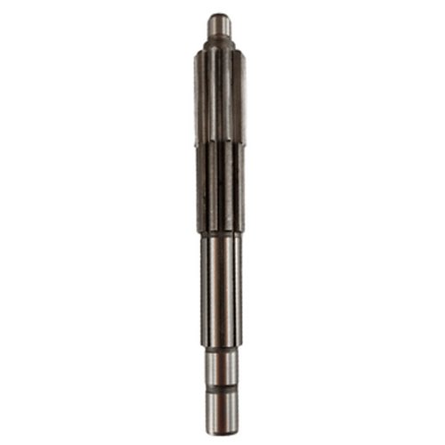 Engrenagem 10 - 227243-1 - Makita