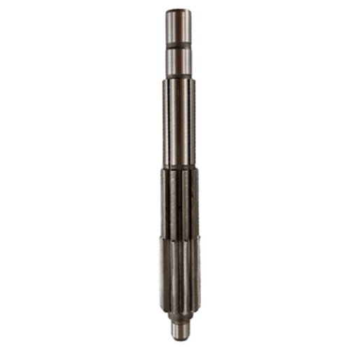 Engrenagem 10 - 227243-1 - Makita