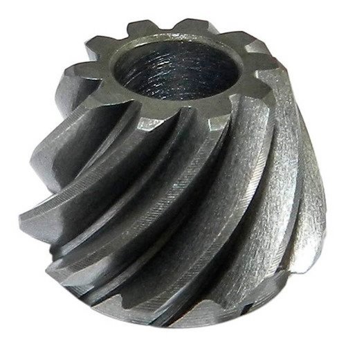 Engrenagem 10 - 227545-5 - Makita