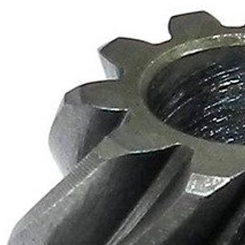 Engrenagem 10 - 227545-5 - Makita