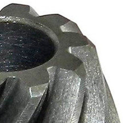 Engrenagem 10 - 227545-5 - Makita