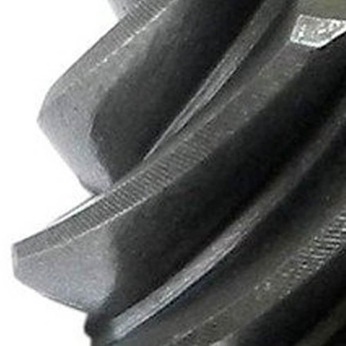 Engrenagem 10 - 227545-5 - Makita