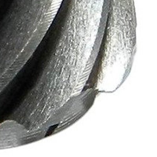 Engrenagem 10 - 227545-5 - Makita