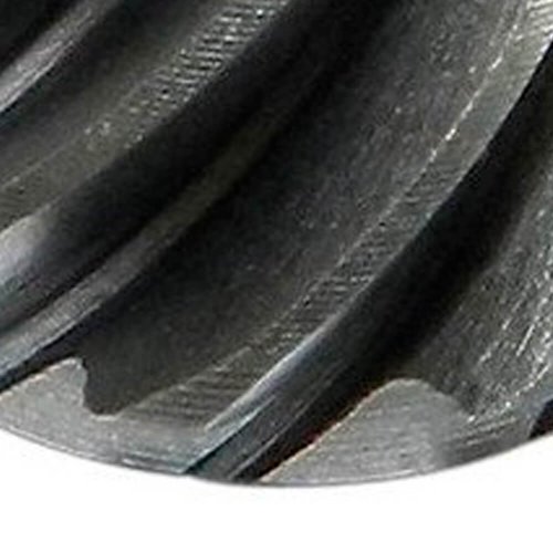 Engrenagem 10 - 227545-5 - Makita