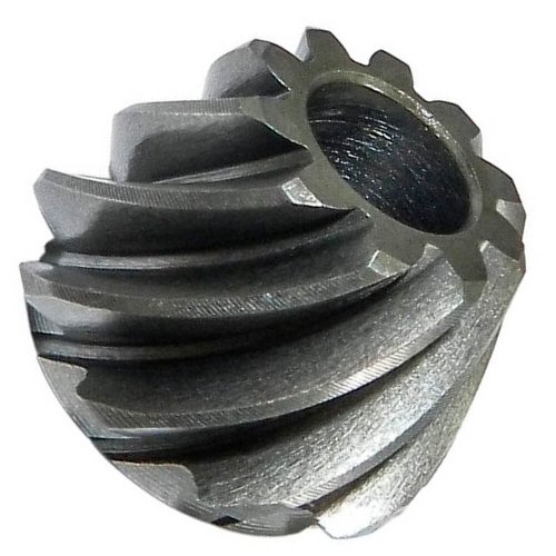 Engrenagem 10 - 227545-5 - Makita