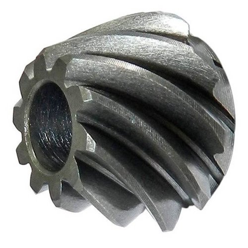 Engrenagem 10 - 227545-5 - Makita