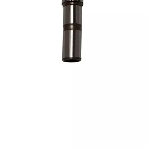 Engrenagem 10 para HR2460/HR2230 - 227182-5 - Makita