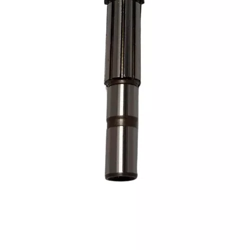 Engrenagem 10 para HR2460/HR2230 - 227182-5 - Makita