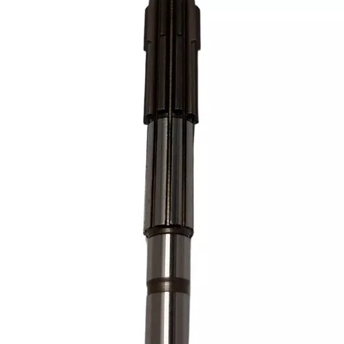 Engrenagem 10 para HR2460/HR2230 - 227182-5 - Makita