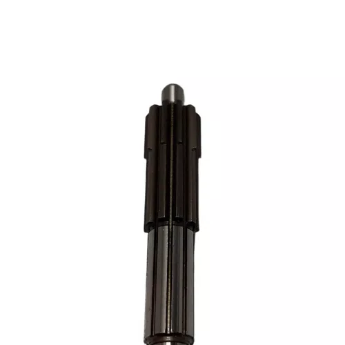 Engrenagem 10 para HR2460/HR2230 - 227182-5 - Makita
