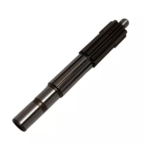 Engrenagem 10 para HR2460/HR2230 - 227182-5 - Makita