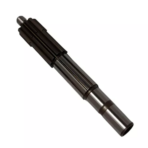 Engrenagem 10 para HR2460/HR2230 - 227182-5 - Makita