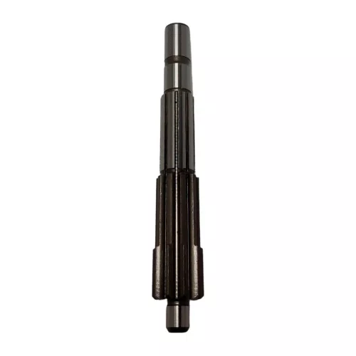 Engrenagem 10 para HR2460/HR2230 - 227182-5 - Makita
