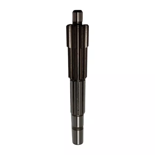 Engrenagem 10 para HR2460/HR2230 - 227182-5 - Makita