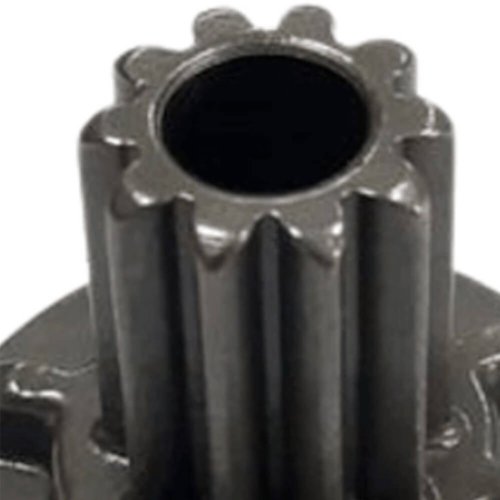 Engrenagem 10 para Martelete HR2470 - Makita