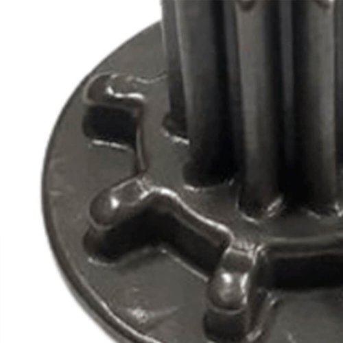 Engrenagem 10 para Martelete HR2470 - Makita