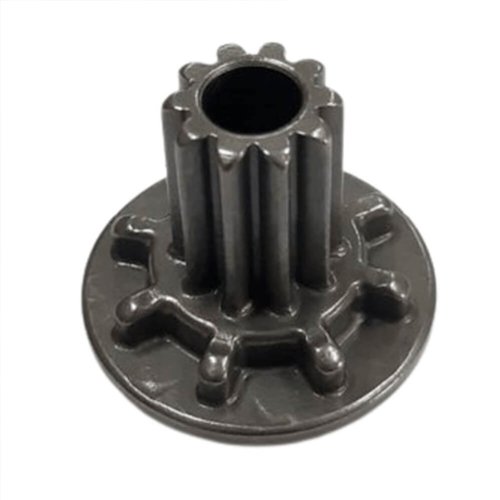 Engrenagem 10 para Martelete HR2470 - Makita