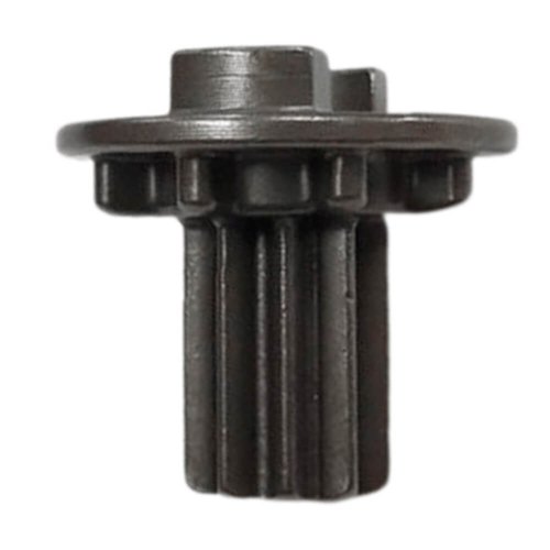 Engrenagem 10 para Martelete HR2470 - Makita