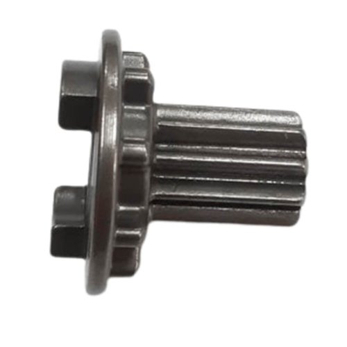 Engrenagem 10 para Martelete HR2470 - Makita