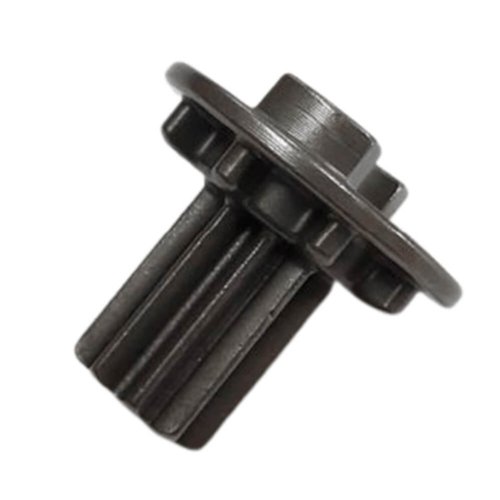 Engrenagem 10 para Martelete HR2470 - Makita