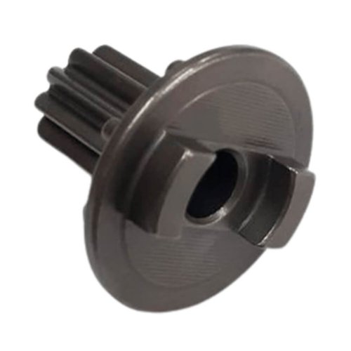 Engrenagem 10 para Martelete HR2470 - Makita