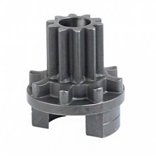 Engrenagem 10 para Martelete - 227231-8 - Makita