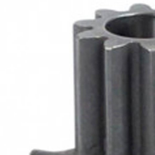 Engrenagem 10 para Martelete - 227231-8 - Makita