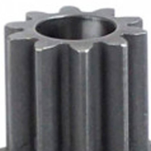 Engrenagem 10 para Martelete - 227231-8 - Makita