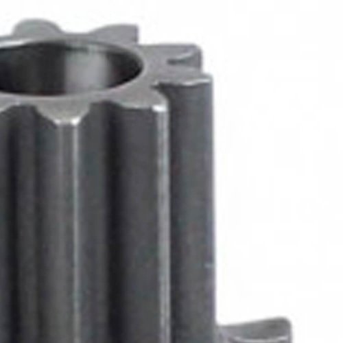 Engrenagem 10 para Martelete - 227231-8 - Makita