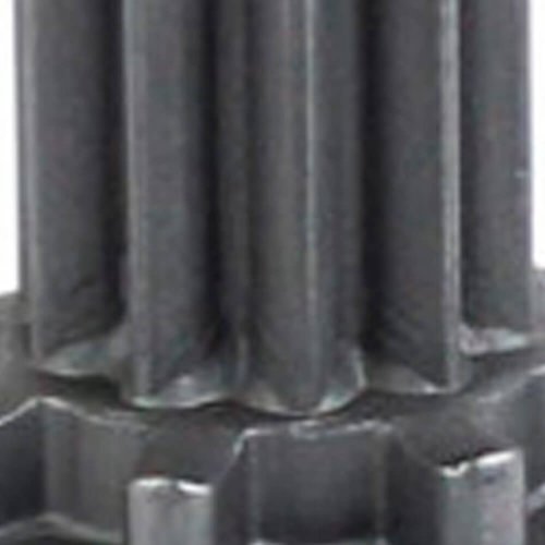 Engrenagem 10 para Martelete - 227231-8 - Makita