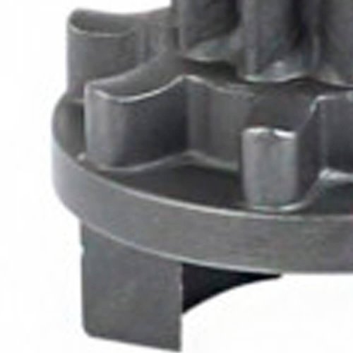 Engrenagem 10 para Martelete - 227231-8 - Makita