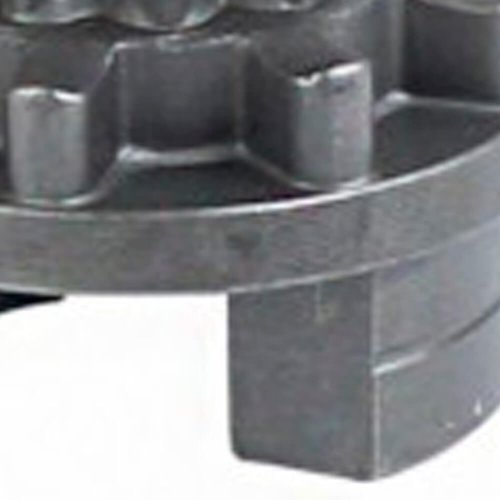 Engrenagem 10 para Martelete - 227231-8 - Makita
