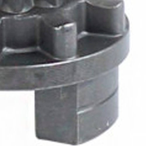 Engrenagem 10 para Martelete - 227231-8 - Makita