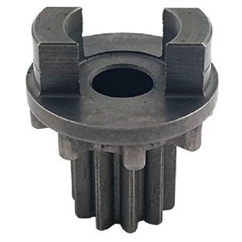 Engrenagem 10 para Martelete - 227231-8 - Makita