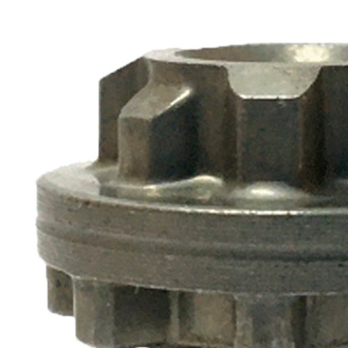 Engrenagem 10 para Martelete HR2630 - 227359-2 - Makita