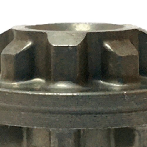 Engrenagem 10 para Martelete HR2630 - 227359-2 - Makita