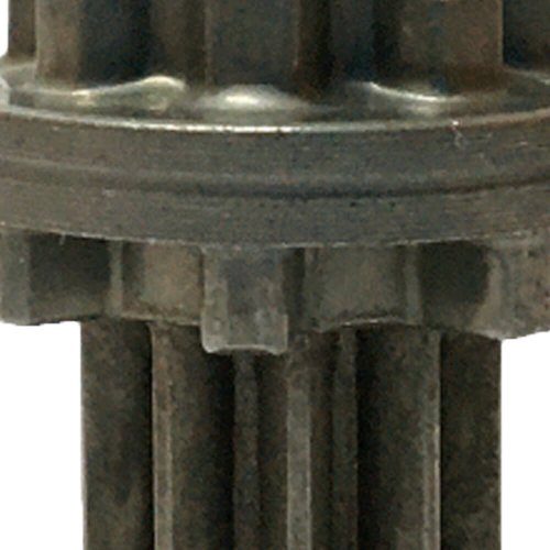 Engrenagem 10 para Martelete HR2630 - 227359-2 - Makita