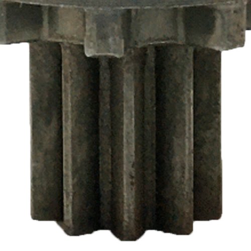 Engrenagem 10 para Martelete HR2630 - 227359-2 - Makita