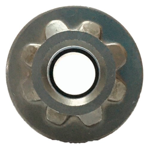 Engrenagem 10 para Martelete HR2630 - 227359-2 - Makita
