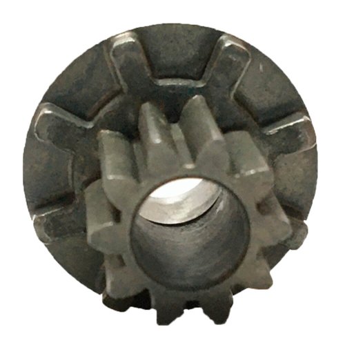 Engrenagem 10 para Martelete HR2630 - 227359-2 - Makita