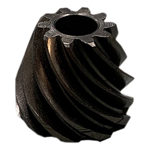 Engrenagem 10D para Esmerilhadeira 9557HNG - 227541-3 - Makita