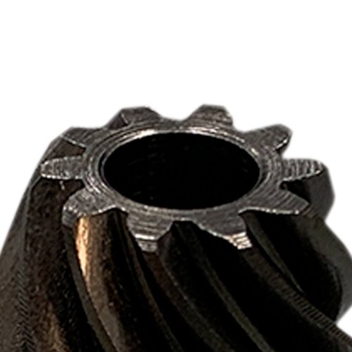 Engrenagem 10D para Esmerilhadeira 9557HNG - 227541-3 - Makita